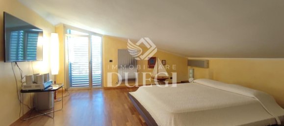 6 rooms Villa in Camaiore, Italy No. 172060 11