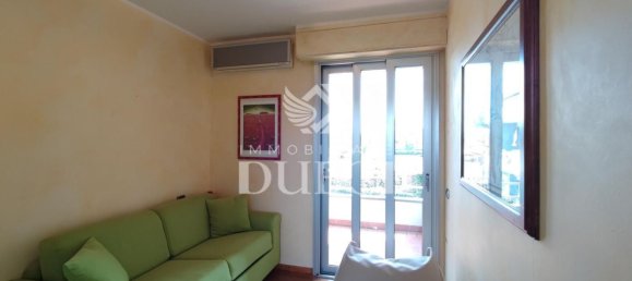 6 rooms Villa in Camaiore, Italy No. 172060 10