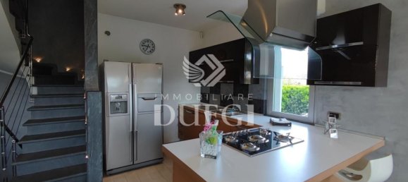 6 rooms Villa in Camaiore, Italy No. 172060 6