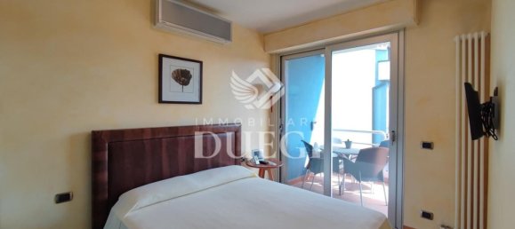 6 rooms Villa in Camaiore, Italy No. 172060 9