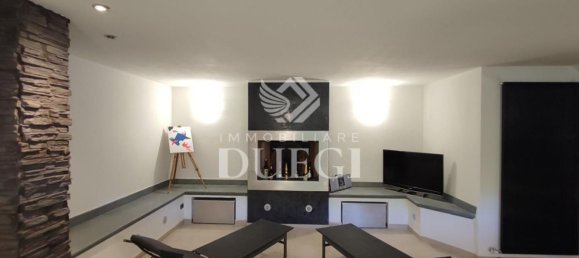 6 rooms Villa in Camaiore, Italy No. 172060 17