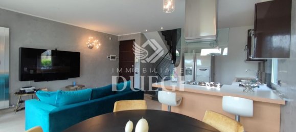 6 rooms Villa in Camaiore, Italy No. 172060 4