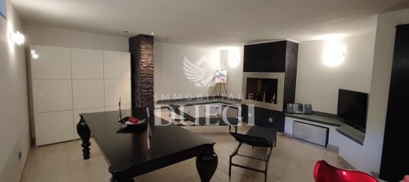 6 rooms Villa in Camaiore, Italy No. 172060 16