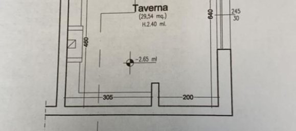 6 rooms Villa in Camaiore, Italy No. 172060 25