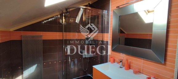 6 rooms Villa in Camaiore, Italy No. 172060 13