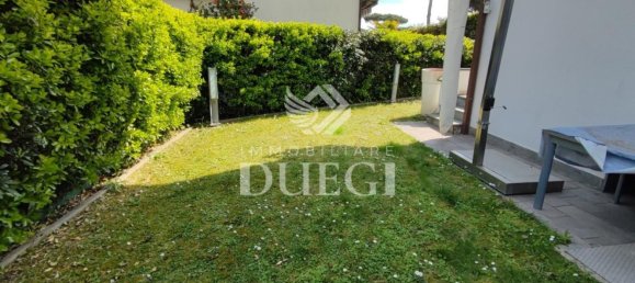 6 rooms Villa in Camaiore, Italy No. 172060 20