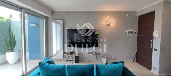 6 rooms Villa in Camaiore, Italy No. 172060 5