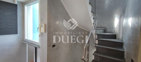 6 rooms Villa in Camaiore, Italy No. 172060 7