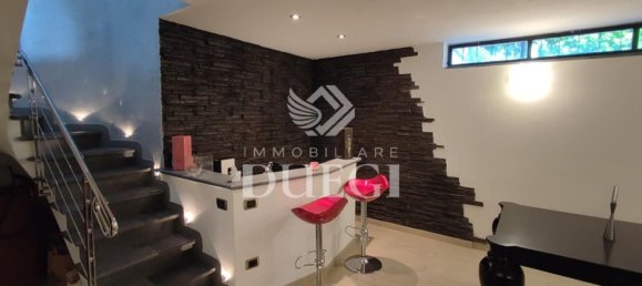 6 rooms Villa in Camaiore, Italy No. 172060 15