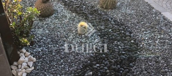 6 rooms Villa in Camaiore, Italy No. 172060 21