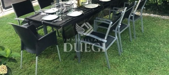 6 rooms Villa in Camaiore, Italy No. 172060 19