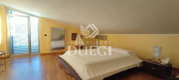 6 rooms Villa in Camaiore, Italy No. 172060 12