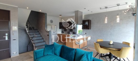 6 rooms Villa in Camaiore, Italy No. 172060 2