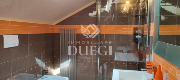 6 rooms Villa in Camaiore, Italy No. 172060 14