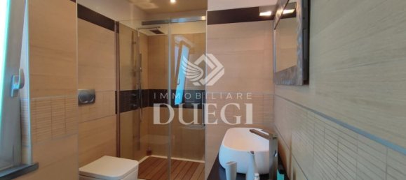 6 rooms Villa in Camaiore, Italy No. 172060 8