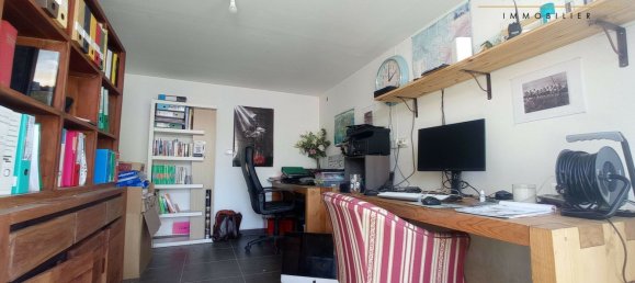 3 bedrooms House in Francourville, France No. 153436 18