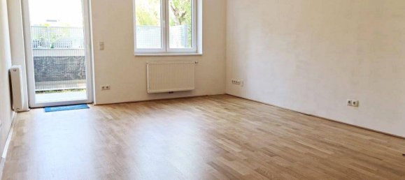 Apartamento de 3 divisões em Simmering, Austria N.º 221661 5