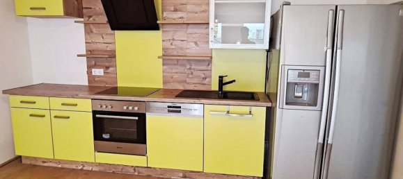 Apartamento de 3 divisões em Simmering, Austria N.º 221661 14