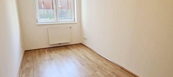 Apartamento de 3 divisões em Simmering, Austria N.º 221661 32