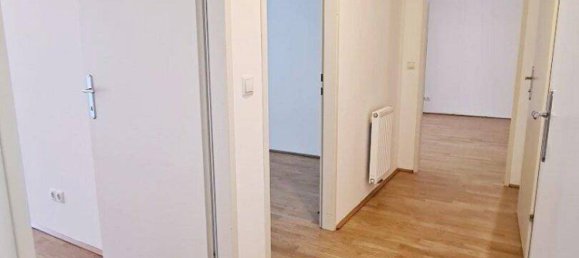 Apartamento de 3 divisões em Simmering, Austria N.º 221661 41