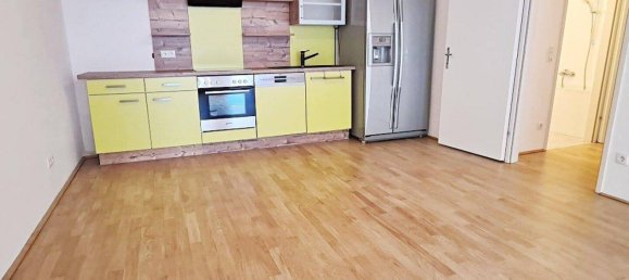 Apartamento de 3 divisões em Simmering, Austria N.º 221661 11