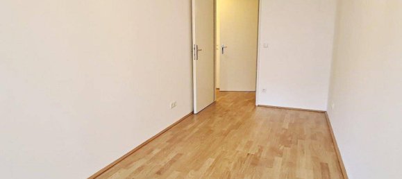 Apartamento de 3 divisões em Simmering, Austria N.º 221661 33