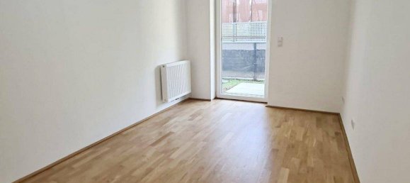 Apartamento de 3 divisões em Simmering, Austria N.º 221661 29