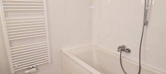 Apartamento de 3 divisões em Simmering, Austria N.º 221661 37