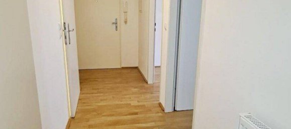Apartamento de 3 divisões em Simmering, Austria N.º 221661 43