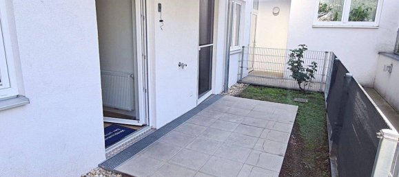 Apartamento de 3 divisões em Simmering, Austria N.º 221661 24