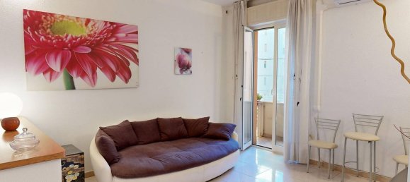 4 rooms Apartment in Loano, Italy No. 276672 5