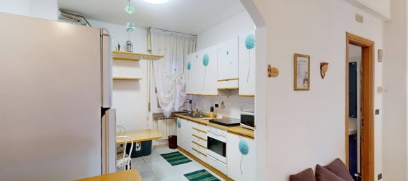 4 rooms Apartment in Loano, Italy No. 276672 18