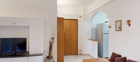 4 rooms Apartment in Loano, Italy No. 276672 10