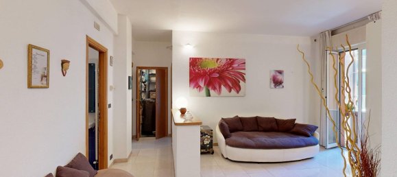 4 rooms Apartment in Loano, Italy No. 276672 20