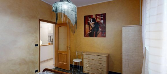 4 rooms Apartment in Loano, Italy No. 276672 30