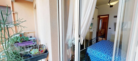 4 rooms Apartment in Loano, Italy No. 276672 40