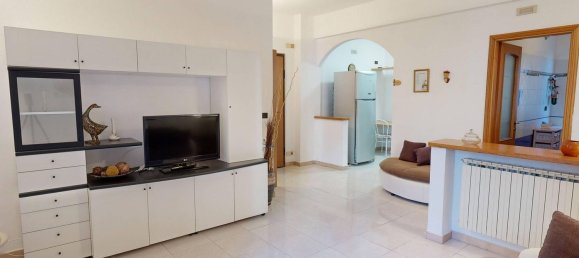 4 rooms Apartment in Loano, Italy No. 276672 2