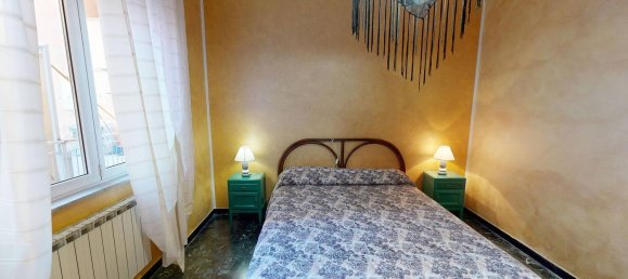 4 rooms Apartment in Loano, Italy No. 276672 28