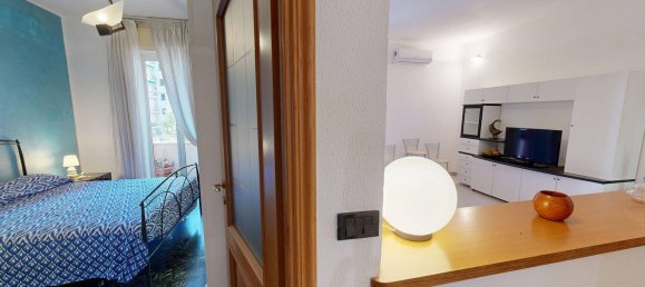 4 rooms Apartment in Loano, Italy No. 276672 34
