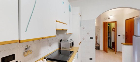 4 rooms Apartment in Loano, Italy No. 276672 17