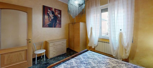 4 rooms Apartment in Loano, Italy No. 276672 31