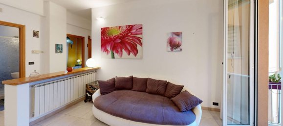 4 rooms Apartment in Loano, Italy No. 276672 4
