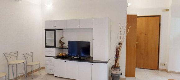 4 rooms Apartment in Loano, Italy No. 276672 50