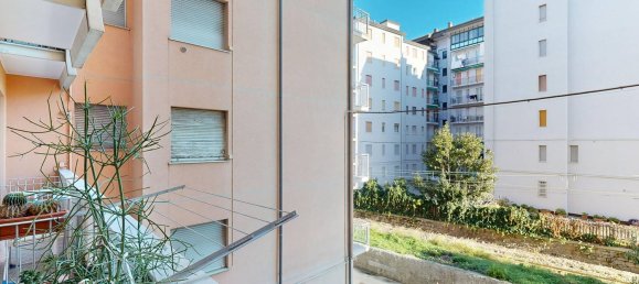 4 rooms Apartment in Loano, Italy No. 276672 7