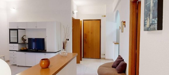 4 rooms Apartment in Loano, Italy No. 276672 47