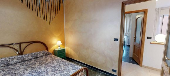 4 rooms Apartment in Loano, Italy No. 276672 29