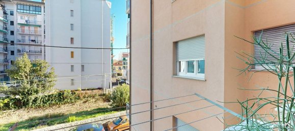 4 rooms Apartment in Loano, Italy No. 276672 41