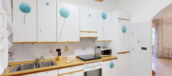 4 rooms Apartment in Loano, Italy No. 276672 15