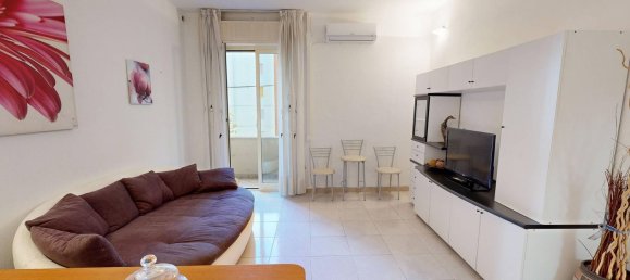 4 rooms Apartment in Loano, Italy No. 276672 44