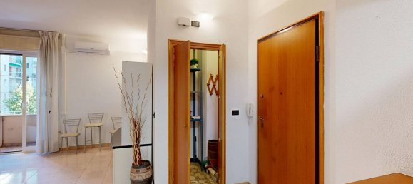 4 rooms Apartment in Loano, Italy No. 276672 48